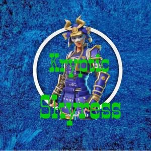 Meet your Posher, Adi